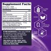 Sambucol Elderberry Tablets Immune Support Vitamin C Zinc-2