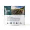 Gaia Herbs Elderberry Capsules Immune Support Organic Vegan-6