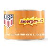 Emergen-C Elderberry Gummies Immune Support Vitamin C-5