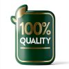 Nature’s Truth Elderberry Gummies Vegan Wellness Support-5