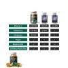 Dr Joels Vitamin C 2000 Immunity Booster Tablets Family-5
