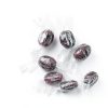 TheraZinc Zinc Lozenges Elderberry Raspberry Immune Support-6