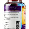 Emergen-C Elderberry Gummies Immune Support Vitamin C-9