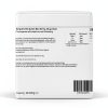 MaryRuths Kids Immune Support Gummies Organic Vitamin C Zinc-4