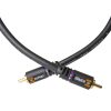 Skywalker Subwoofer RCA Cable 6 Meters-4