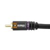 Skywalker Subwoofer RCA Cable 6 Meters-0