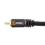 Skywalker Subwoofer RCA Cable 6 Meters-0