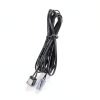 PHEANOO 3.5mm Subwoofer Cable-0