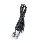 PHEANOO 3.5mm Subwoofer Cable-0