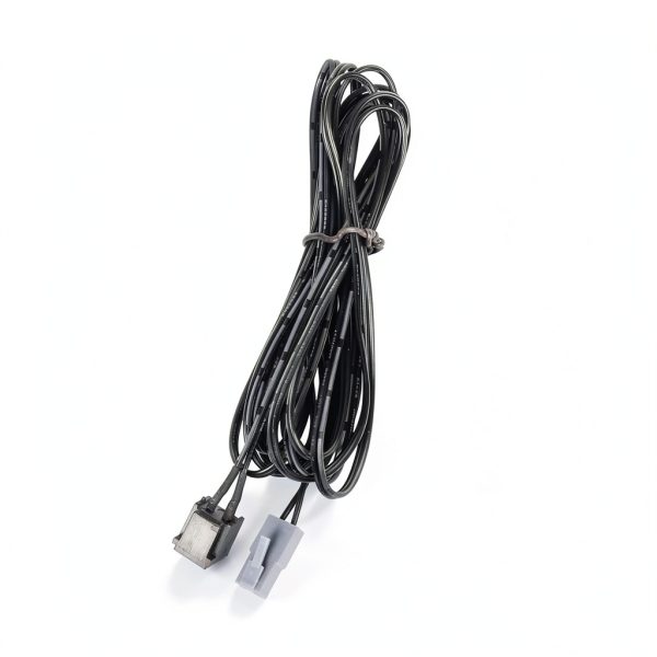 PHEANOO 3.5mm Subwoofer Cable-0