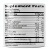 Emergen-C Elderberry Gummies Immune Support Vitamin C-10