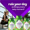 Vitafusion Elderberry Gummies Adult Immune Support Vitamins-8