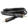 Skywalker Subwoofer RCA Cable 6 Meters-3