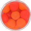 Emergen-C Gummies Vitamin C Immune Support Gluten-Free-11