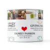 Bigelow Green Tea Elderberry Vitamin C Antioxidant Tea Bags-5