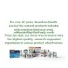 TheraZinc Zinc Lozenges Elderberry Raspberry Immune Support-8