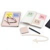 Post-it Canary Yellow Sticky Notes Office-9