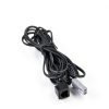 PHEANOO 3.5mm Subwoofer Cable-1