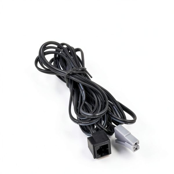 PHEANOO 3.5mm Subwoofer Cable-1