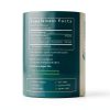 Gaia Herbs Elderberry Capsules Immune Support Organic Vegan-2