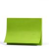Kozerite Bright Sticky Notes 1.5x2 Office Pad-1