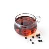 Bigelow Green Tea Elderberry Vitamin C Antioxidant Tea Bags-1