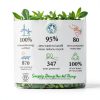 Bigelow Green Tea Elderberry Vitamin C Antioxidant Tea Bags-4