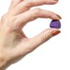 Emergen-C Elderberry Gummies Immune Support Vitamin C-3