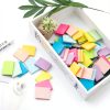Kozerite Bright Sticky Notes 1.5x2 Office Pad-5