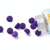 Emergen-C Elderberry Gummies Immune Support Vitamin C-1