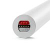 Wireworld RCA Component Cables for Speaker-1