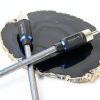 Austere Gold Subwoofer RCA Cable 5-Series-2