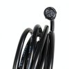 HQRP 9‑Pin Mini‑DIN Audio Cable for Bose Home Systems 2.7m-7