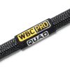 WORLDS BEST CABLES Star Quad RCA Cable Professional-4