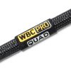 Professional Star Quad RCA Cables by Worlds Best Cables-4