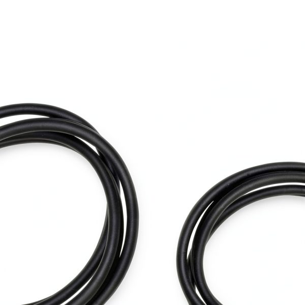 HQRP 9‑Pin Mini‑DIN Audio Cable for Bose Home Systems 2.7m-4