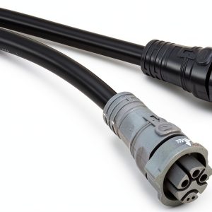 Bose SubMatch XLR Cable for Sub1 Sub2 and L1 Pro32 Portable Line Array-0