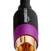 Amazon Basics Subwoofer RCA Cable 50ft Black Tangle Free Coaxial Audio-1