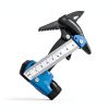 Multitool Knife Bovgero 16 in 1 Pocket Knife Blue Stainless Steel-6