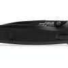 SOG Terminus XR G10 Pocket Knife – Rugged D2 Steel Blade, Ambidextrous-4