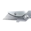 Gerber EAB Lite Pocket Razor Knife with Money Clip Stainless Steel-2