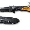 Personalized Pocket Knife My Sign Center 8in Stainless Steel Blade-4